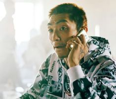 考文垂亨利学院本科offer